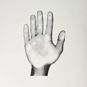 Phork - High End in the group VINYL / Pop-Rock at Bengans Skivbutik AB (5572552)