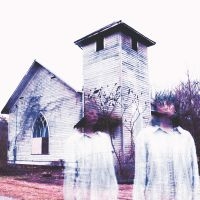 Laughing Chimes The - Whispers In The Speech Machine (Pur in the group OUR PICKS / Friday Releases / 2025-01-31 at Bengans Skivbutik AB (5572817)