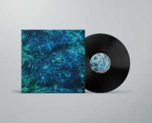 Aoba Ichiko - Luminescent Creatures in the group VINYL / Japansk Musik,Pop-Rock at Bengans Skivbutik AB (5572822)