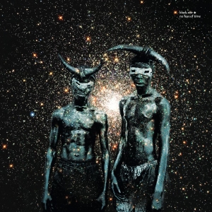 Black Star - No Fear Of Time in the group OUR PICKS / Bengans Staff Picks / Handpicked hip-hop through the years at Bengans Skivbutik AB (5572833)