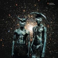 Black Star - No Fear Of Time in the group OUR PICKS / Bengans Staff Picks / Elis recommends at Bengans Skivbutik AB (5572833)