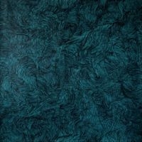 Snowdrops - Missing Island in the group VINYL / Pop-Rock at Bengans Skivbutik AB (5572952)