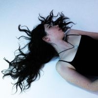 Reid Alaska - Disenchanter in the group VINYL / Pop-Rock at Bengans Skivbutik AB (5572965)