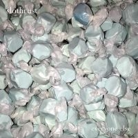 Slothrust - Everyone Else in the group VINYL / Pop-Rock at Bengans Skivbutik AB (5572979)