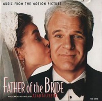 Various Artists - To Kill A Mockingbird - Soundtrack in the group CD / Bestsellers at Bengans Skivbutik AB (5573037)