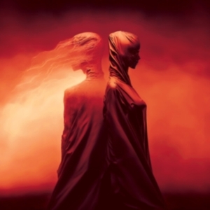 Tesseract - War Of Being (Tour Edition 2Cd) in the group CD / Hårdrock,Pop-Rock at Bengans Skivbutik AB (5573180)