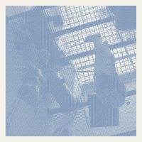 Bdrmm - Microtonic (Vinyl) in the group OUR PICKS / Friday Releases / 2025-02-28 at Bengans Skivbutik AB (5573184)