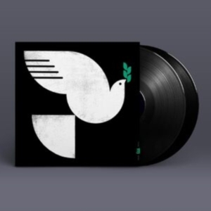 John Patitucci - Spirit Fall in the group OUR PICKS / Friday Releases / 2025-02-28 at Bengans Skivbutik AB (5573208)