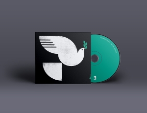 John Patitucci - Spirit Fall in the group OTHER / Övrigt /  at Bengans Skivbutik AB (5573209)