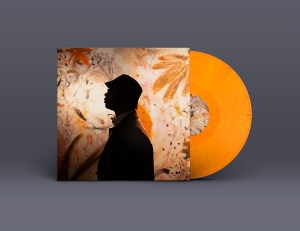 Sultan Stevenson - El Roi in the group OTHER / Övrigt /  at Bengans Skivbutik AB (5573210)