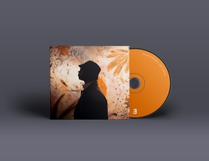 Sultan Stevenson - El Roi in the group OTHER / Övrigt /  at Bengans Skivbutik AB (5573211)