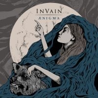 In Vain - Ænigma (Vinyl Lp) in the group OUR PICKS / Friday Releases / Friday December 13th 2024 at Bengans Skivbutik AB (5573285)