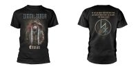 Dimmu Borgir - T/S Eonian (L) in the group OUR PICKS / Friday Releases / 2025-01-17 at Bengans Skivbutik AB (5573310)