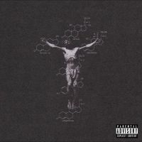 Conway The Machine - Reject On Steroids in the group VINYL / Pop-Rock at Bengans Skivbutik AB (5573335)