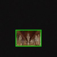 Goblyn - Stray in the group OUR PICKS / Friday Releases / 2025-01-24 at Bengans Skivbutik AB (5573352)