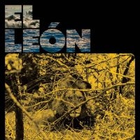 Crimeapple & Preservation - El León in the group CD / Pop-Rock at Bengans Skivbutik AB (5573379)