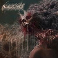 Hierarchies - Hierarchies (Digipack) in the group CD / Hårdrock at Bengans Skivbutik AB (5573393)