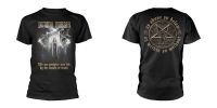 Dimmu Borgir - T/S Hands Of Death (L) in the group OUR PICKS / Friday Releases / 2025-01-17 at Bengans Skivbutik AB (5573406)