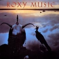 Roxy Music - Avalon in the group OTHER / Kampanj 6CD 500 at Bengans Skivbutik AB (557372)