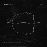 Spiritbox - Tsunami Sea in the group CD / Pop-Rock at Bengans Skivbutik AB (5573816)
