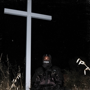 Jpegmafia - I Lay Down My Life For You in the group OUR PICKS / Friday Releases / Friday the 6th december 2024 at Bengans Skivbutik AB (5573820)