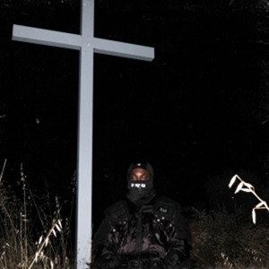 Jpegmafia - I Lay Down My Life For You in the group OUR PICKS / Friday Releases / Friday the 6th december 2024 at Bengans Skivbutik AB (5573821)