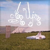 Ujma Aga - 345 in the group VINYL / Bestsellers at Bengans Skivbutik AB (5573956)