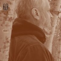Nate Wooley - Harry House in the group OUR PICKS / Friday Releases / 2025-01-10 at Bengans Skivbutik AB (5574031)