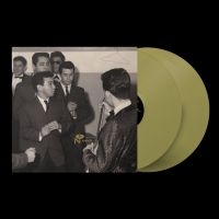 Various Artists - Eccentric Soul: The Cobra Label (We in the group OUR PICKS / Friday Releases / 2025-01-31 at Bengans Skivbutik AB (5574037)