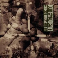 Dub Syndicate - Stoned Immaculate in the group OUR PICKS / Friday Releases / 2025-02-28 at Bengans Skivbutik AB (5574077)