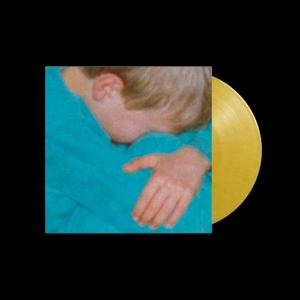 Beachpeople - Has-Been in the group VINYL / Pop-Rock at Bengans Skivbutik AB (5574111)