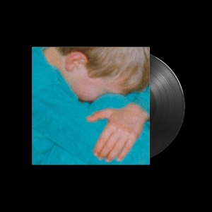 Beachpeople - Has-Been in the group VINYL / Pop-Rock at Bengans Skivbutik AB (5574112)