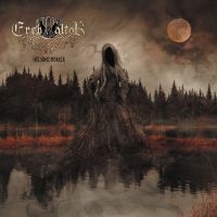Ereb Altor - Hälsingemörker in the group OUR PICKS / Friday Releases / 2025-02-07 at Bengans Skivbutik AB (5574258)