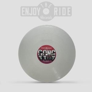 Phantom Planet - Maybe You Still Call It Christmas in the group OTHER / Övrigt /  at Bengans Skivbutik AB (5574355)