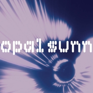 Opal Sunn - Elastic in the group OUR PICKS / Friday Releases / Friday the 6th december 2024 at Bengans Skivbutik AB (5574643)