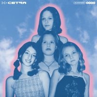 X-Cetra - Summer 2000 (Ltd Clear Pink Vinyl) in the group OUR PICKS / Friday Releases / 2025-01-17 at Bengans Skivbutik AB (5574688)