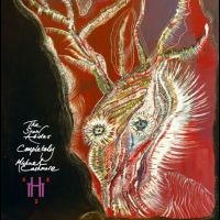 Cashmore Michael - The Snow Abides Completely in the group VINYL / Pop-Rock at Bengans Skivbutik AB (5574706)