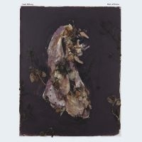 Isak Edberg - Belt Of Orion in the group OUR PICKS / Friday Releases / 2025-01-17 at Bengans Skivbutik AB (5574707)