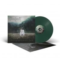 Dymna Lotva - Land Under The Black Wings: Swamp T in the group OUR PICKS / Friday Releases / 2025-02-07 at Bengans Skivbutik AB (5574765)