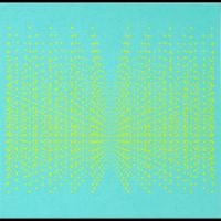 Four Tet - Live At Alexandra Palace London, 24 in the group OUR PICKS / Friday Releases / Friday December 13th 2024 at Bengans Skivbutik AB (5574804)