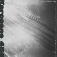Kerosene 454 - Came By To Kill Me (Indie Exclusive in the group OUR PICKS / Friday Releases / 2025-01-24 at Bengans Skivbutik AB (5574812)
