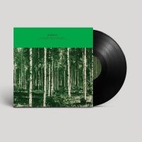 Klang Tuohi - Pennselmann Hits Vol. 2765 in the group OUR PICKS / Friday Releases / 2025-03-07 at Bengans Skivbutik AB (5574817)