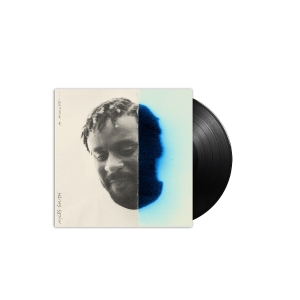 Myles Smith - A Minute... in the group OTHER / Övrigt / at Bengans Skivbutik AB (5574959)