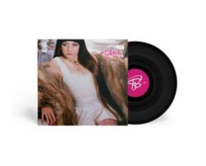 Biig Piig - 11:11 in the group VINYL / Pop-Rock at Bengans Skivbutik AB (5574960)
