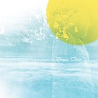 Various Artists - Paul Hillery Presents Folk Funk & T in the group OUR PICKS / Friday Releases / 2025-02-07 at Bengans Skivbutik AB (5575145)