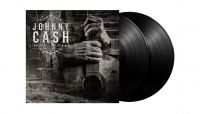 Cash Johnny - Longing For Old Virginia 1976 (2 Lp in the group OUR PICKS / Friday Releases / 2025-04-25 at Bengans Skivbutik AB (5575163)