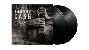Cash Johnny - Longing For Old Virginia 1976 (2 Lp in the group OUR PICKS / Friday Releases / 2025-12-05 at Bengans Skivbutik AB (5575163)