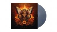 Smashing Pumpkins - Mayonaise Dream (Clear Vinyl Lp) in the group OUR PICKS / Friday Releases / 2025-05-16 at Bengans Skivbutik AB (5575165)