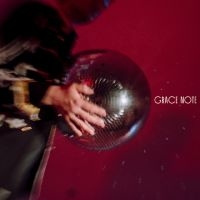Bakermat - Grace Note in the group OUR PICKS / Friday Releases / 2025-02-07 at Bengans Skivbutik AB (5575183)