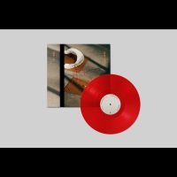 Passepartout Duo And Inoyama Land - Radio Yugawara in the group OUR PICKS / Friday Releases / 2025-01-24 at Bengans Skivbutik AB (5575185)